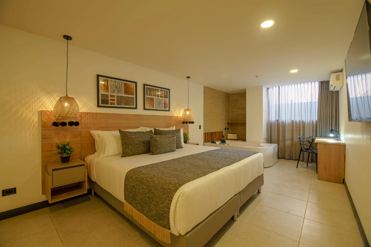 deluxe-room-first-class-hotel-medelin-room-view-1.webp